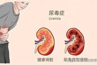 ?库明加与维金斯二人组的篮板率为43.7% 队内二人组中最低